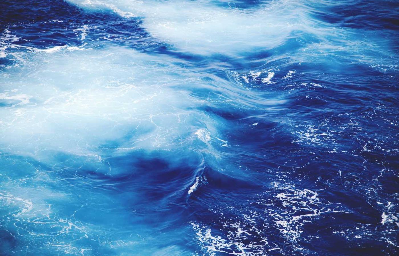 Foto van Fatima El Amrani