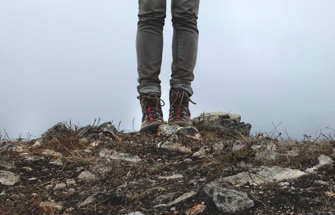 Foto van Lars Meijer