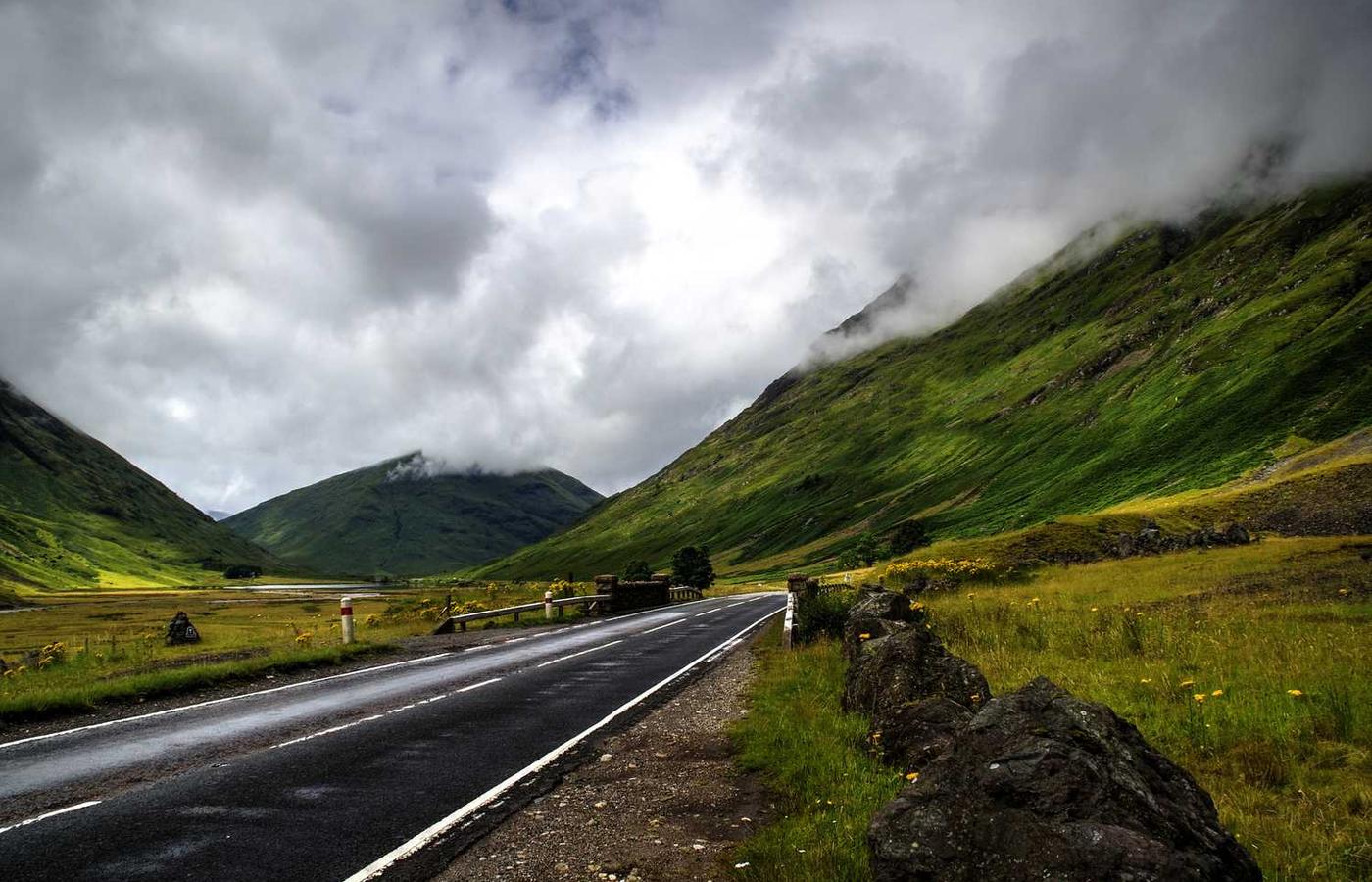 Foto van Sophie Janssen