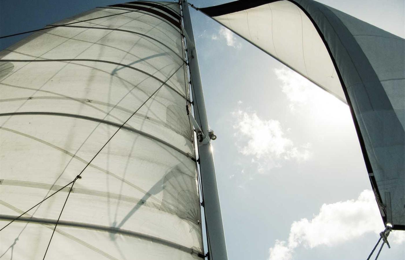 Foto van Jan de Vries