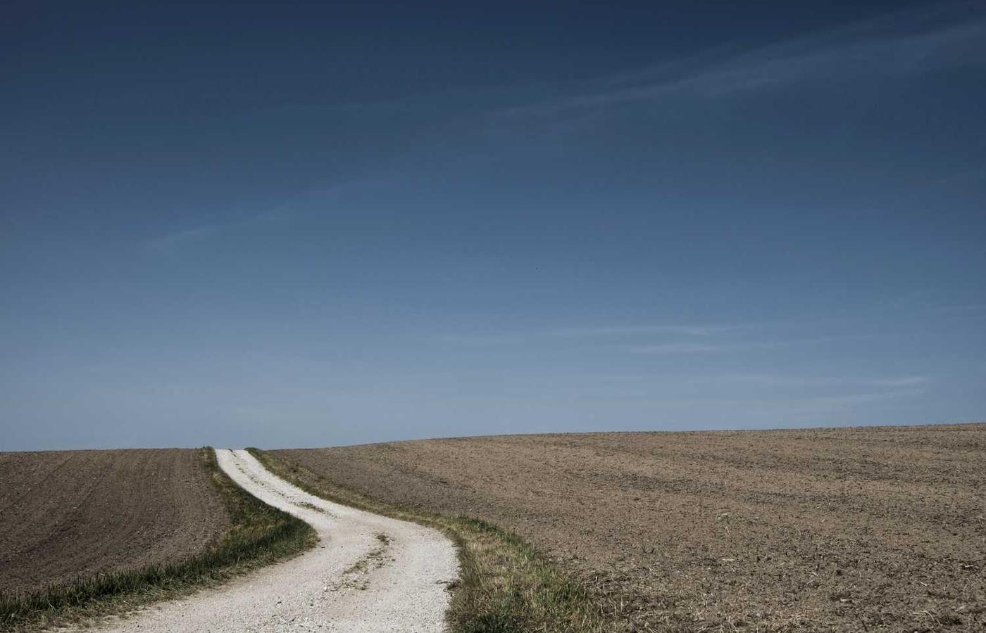 Blog post afbeelding