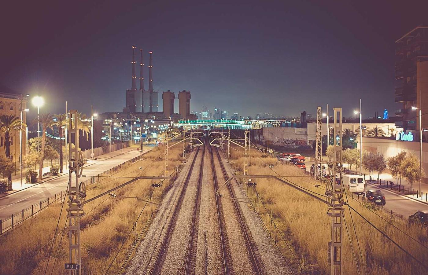 B2B content marketing