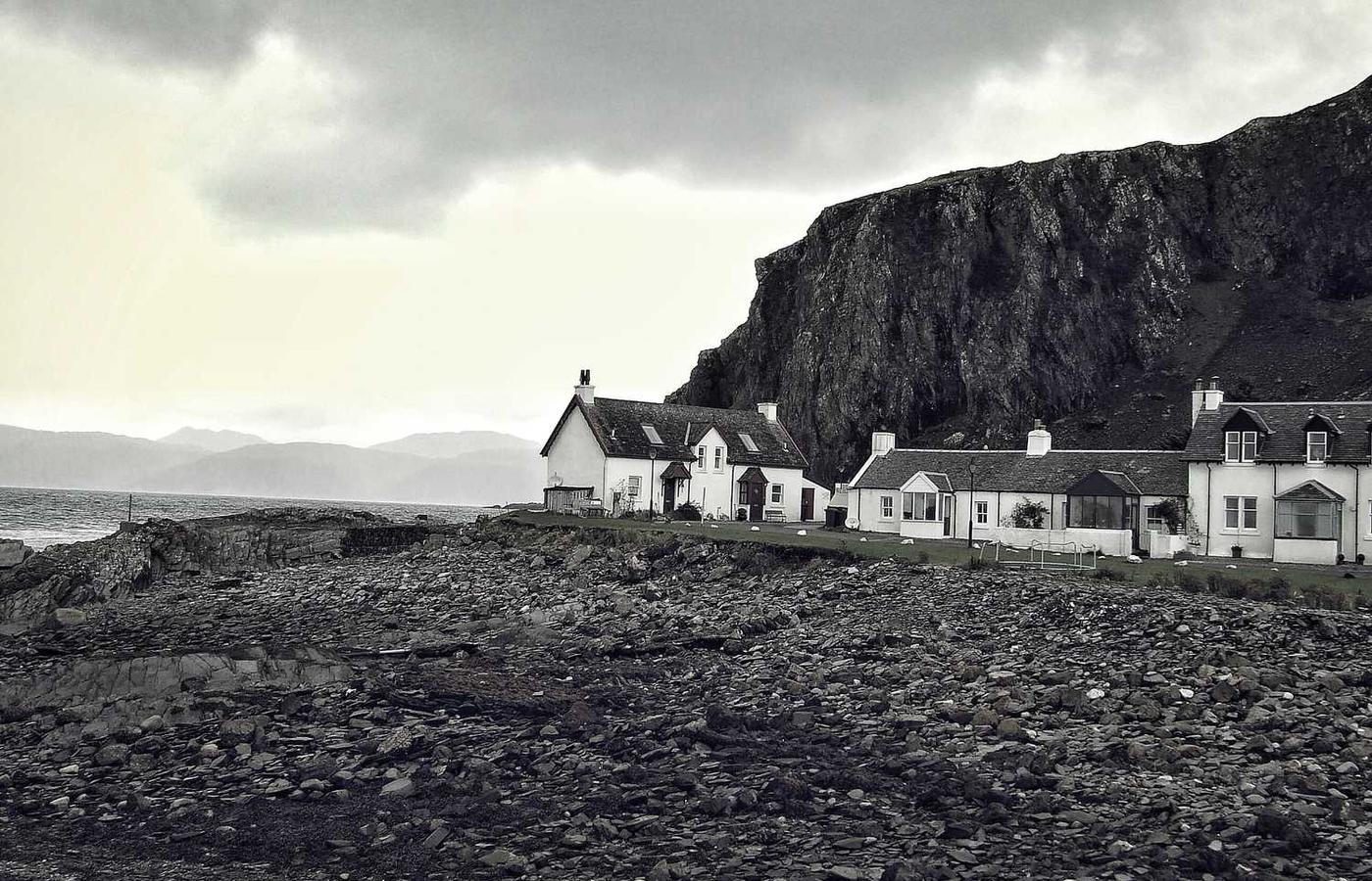 Blog post afbeelding