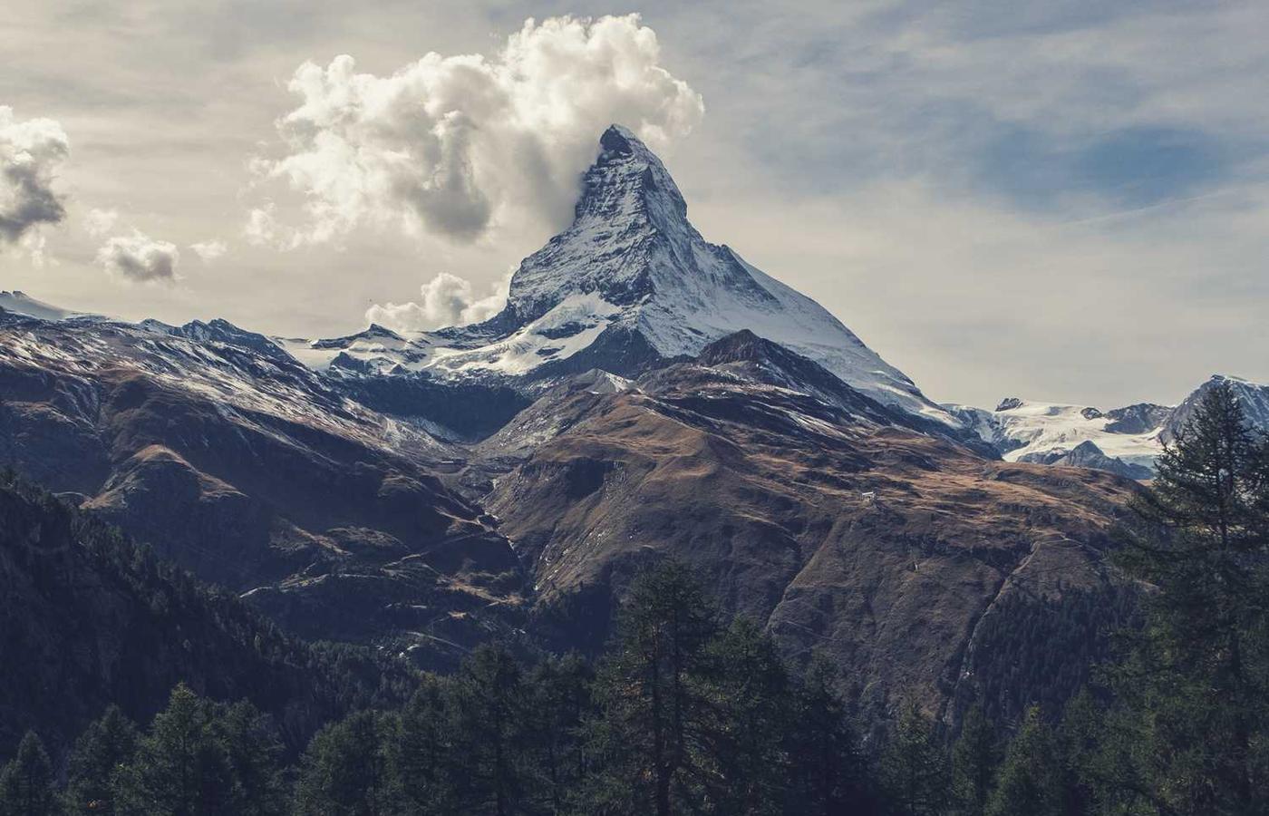 Foto van Aisha Benali